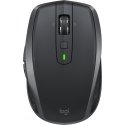Logitech MX Anywhere 2s hiiri Office Oikeakätinen Bluetooth Laser 4000 DPI Logitech MX Anywhere 2s hiiri Office Oikeakätinen Bluetooth Laser 4000 DPI