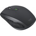 Logitech MX Anywhere 2s hiir Kontor Parempoolne Bluetooth Laser 4000 DPI Logitech MX Anywhere 2s hiir Kontor Parempoolne Bluetooth Laser 4000 DPI