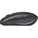 Logitech MX Anywhere 2s hiiri Office Oikeakätinen Bluetooth Laser 4000 DPI Logitech MX Anywhere 2s hiiri Office Oikeakätinen Bluetooth Laser 4000 DPI