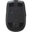 Logitech MX Anywhere 2s mouse Office Right-hand Bluetooth Laser 4000 DPI Logitech MX Anywhere 2s mouse Office Right-hand Bluetooth Laser 4000 DPI