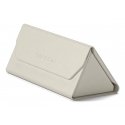 Satechi ST-LFAGCK Item Finder Песочный