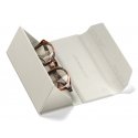 Satechi ST-LFAGCK Item Finder Sand