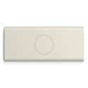 Satechi ST-LFAGCK Item Finder Песочный