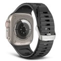 Decoded Ultra Traction Strap Rihm Must Silikoon Decoded Ultra Traction Strap Rihm Must Silikoon