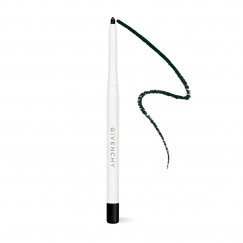 Givenchy Khol Couture Waterproof 1 Black 0.3g