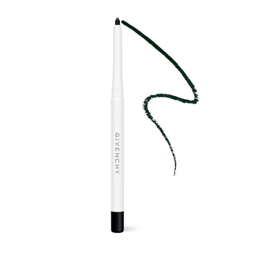 Givenchy Khol Couture Waterproof eye pencil