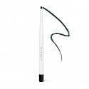 Givenchy Khol Couture Waterproof карандаш для глаз 0,3 g Кайал 1 Black