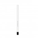 Givenchy Khol Couture Waterproof eye pencil 0,3 g Kohl 1 Black Givenchy Khol Couture Waterproof eye pencil 0,3 g Kohl 1 Black