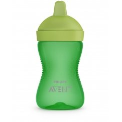 Philips AVENT SCF804/03 Krūze ar cietu snīpi