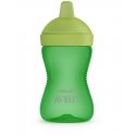 Philips AVENT SCF804/03 nokkamuki 300 ml Juomapullo