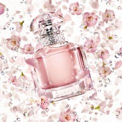 Guerlain Sparkling Bouquet 100 ml Naisten