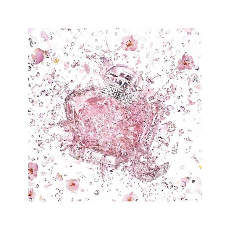 Guerlain Sparkling Bouquet Eau De Parfum 100 ml – 3
