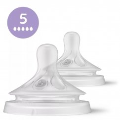 Philips AVENT Natural Response SCY965/02 Natural Response pullotutti