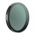 Freewell CPL Polarizing Filter for OSMO Action 6 Freewell CPL Polarizing Filter for OSMO Action 6