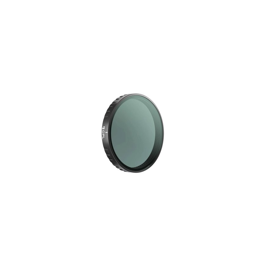 Freewell CPL polarisoiva suodatin OSMO Action 6:lle – 2