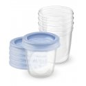 Philips AVENT SCF619/05 Rintamaidon säilytyskuppi Philips AVENT SCF619/05 Rintamaidon säilytyskuppi