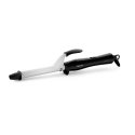 Philips StyleCare Essential Щипцы для завивки с корпусом 16 мм, 200 °C Philips StyleCare Essential Щипцы для завивки с корпусом 16 мм, 200 °C