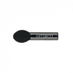 ARTDECO Eyeshadow Applicator For Duo Box