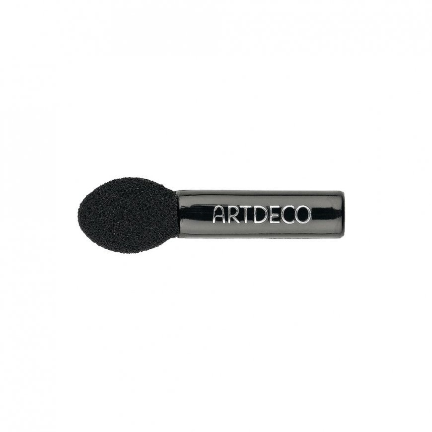ARTDECO Eyeshadow Applicator For Duo Box
