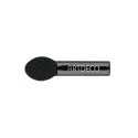 ARTDECO Eyeshadow Applicator For Duo Box ARTDECO Eyeshadow Applicator For Duo Box