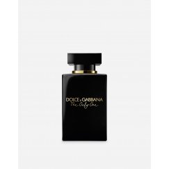 Dolce&Gabbana The Only One Intense 100 ml Женский