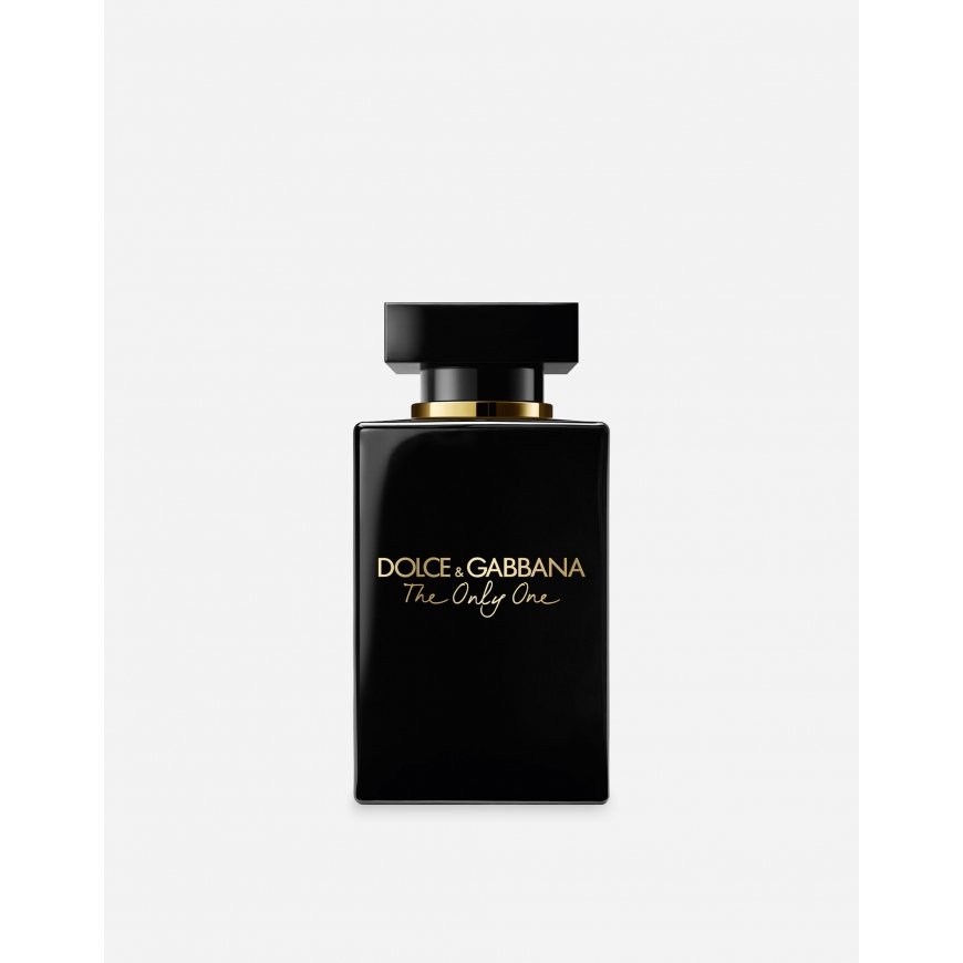 Dolce&Gabbana The Only One Intense 100