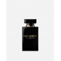Dolce&Gabbana The Only One Intense 100 ml Naised