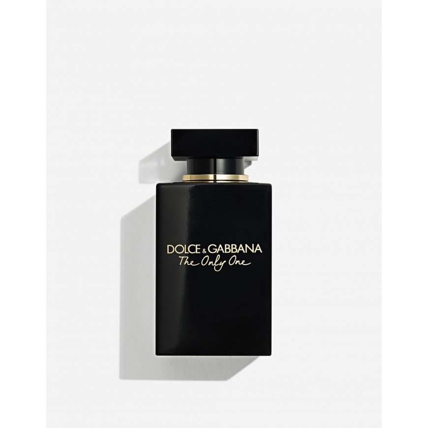 Dolce&Gabbana The Only One Intense 100 ml Женский – 2