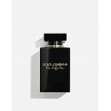 Dolce&Gabbana The Only One Eau de Parfum Intense 100 ml Dolce&Gabbana The Only One Eau de Parfum Intense 100 ml