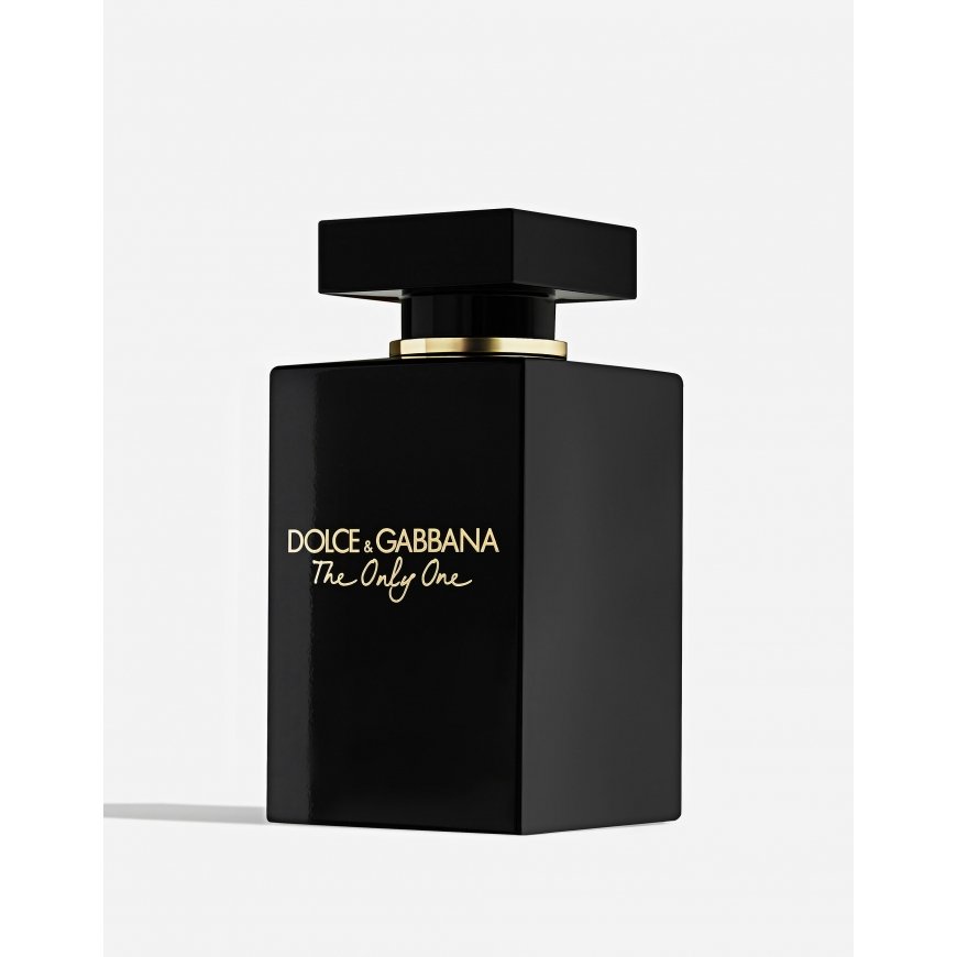 Dolce&Gabbana The Only One Intense 100 ml Moteriškas – 3