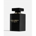 Dolce&Gabbana The Only One Intense 100 ml Женский