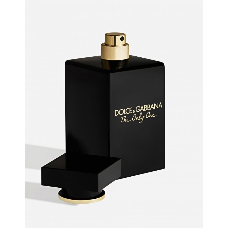 Dolce&Gabbana The Only One Intense 100 ml Naisten – 4