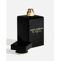 Dolce&Gabbana The Only One Intense 100 ml Moteriškas