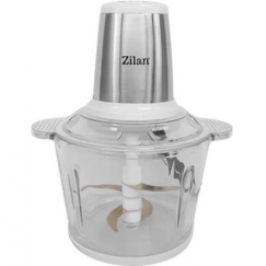 Zilan ZLN2733 Измельчитель для продуктов 3L 500W