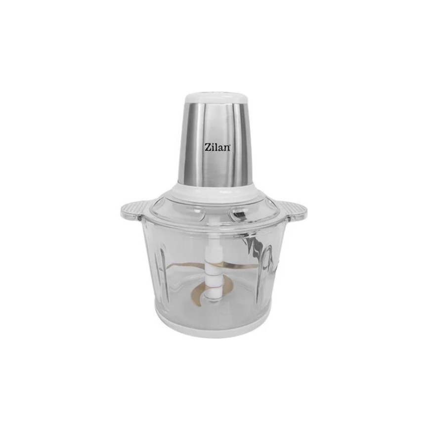 Zilan ZLN2733 Pārtikas smalcinātājs 3L 500W