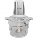 Zilan ZLN2733 Измельчитель для продуктов 3L 500W Zilan ZLN2733 Измельчитель для продуктов 3L 500W