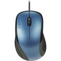 SPEEDLINK KAPPA hiir Kontor Parempoolne USB tüüp A Optiline 1000 DPI