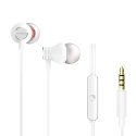 Aiwa ESTM-50WT headphones/headset Aiwa ESTM-50WT headphones/headset