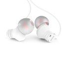 Aiwa ESTM-50WT kõrvaklapid ja peakomplekt Kõrvaklapp Juhtmega ühendatud Kõrvasisene Kõned/muusika Va Aiwa ESTM-50WT kõrvaklapid ja peakomplekt Kõrvaklapp Juhtmega ühendatud Kõrvasisene Kõned/muusika Va