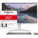 Medion E27419 (MD 62711) AIO 27" FHD Core i5-13420H 16GB/512GB SSD Win11