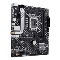 ASUS PRIME H610M-A WIFI Intel H610 LGA 1700 „micro ATX“ ASUS PRIME H610M-A WIFI Intel H610 LGA 1700 „micro ATX“