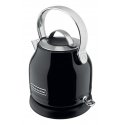 KitchenAid 5KEK1222EOB электрический чайник 1,25 L 2200 W Черный