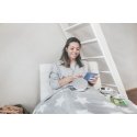Lenco CD-201 проигрыватель компакт-дисков Серебристый Портативный СД плеер Lenco CD-201 проигрыватель компакт-дисков Серебристый Портативный СД плеер