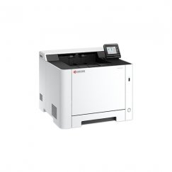 KYOCERA ECOSYS PA2101cwx Väri 1200 x 1200 DPI A4 Wi-Fi