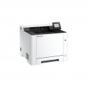 KYOCERA ECOSYS PA2101cwx Värv 1200 x 1200 DPI A4 WiFi KYOCERA ECOSYS PA2101cwx Värv 1200 x 1200 DPI A4 WiFi