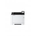 KYOCERA ECOSYS PA2101cwx Värv 1200 x 1200 DPI A4 WiFi KYOCERA ECOSYS PA2101cwx Värv 1200 x 1200 DPI A4 WiFi