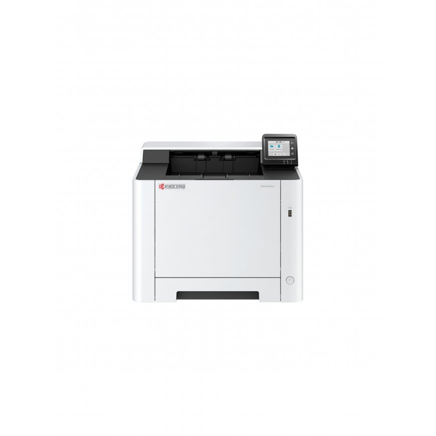 KYOCERA ECOSYS PA2101cwx Värv 1200 x 1200 DPI A4 WiFi – 3