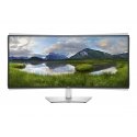 Dell | P3425WE | 34 col. | IPS | 21:9 | 100 Hz | 5 ms | 3440 x Dell | P3425WE | 34 col. | IPS | 21:9 | 100 Hz | 5 ms | 3440 x