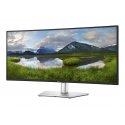 Dell | P3425WE | 34 col. | IPS | 21:9 | 100 Hz | 5 ms | 3440 x Dell | P3425WE | 34 col. | IPS | 21:9 | 100 Hz | 5 ms | 3440 x