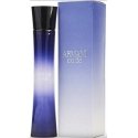 Armani Code Woman Perfume EDP 30 ml Armani Code Woman Perfume EDP 30 ml